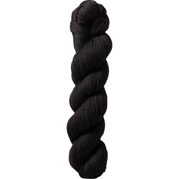 Urth Yarns 16 Fingering N30 Плетива прежда (16F-N30)