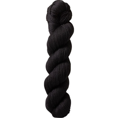 Urth Yarns 16 Fingering N30 Плетива прежда (16F-N30)
