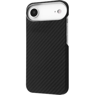 Proove Carbon Slim с magsafe iPhone 17 Air (PCCSIP17AR02)