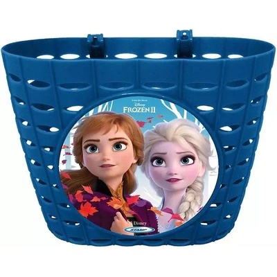 Disney - Frozen II