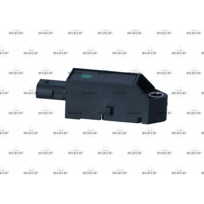Senzor tlaku výfukových plynů NRF 708046