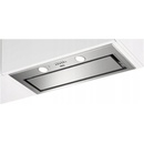 AEG DGE5861HM
