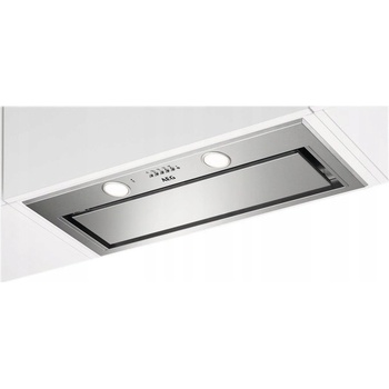AEG DGE5861HM