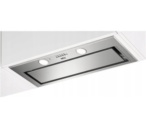 AEG DGE5861HM