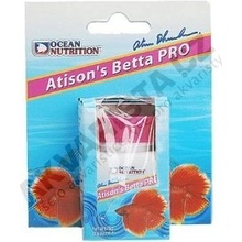 OceanNutrition Atison's Betta Pro 15 g