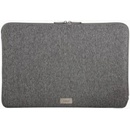 Hama Jersey 15.6-16.2 (217108)