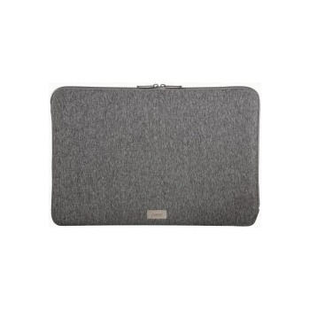 Hama Jersey 15.6-16.2 (217108)