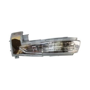 ALK-6202869