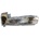 ALK-6202869