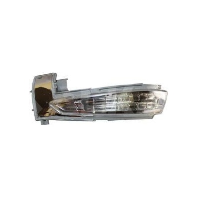 ALK-6202869