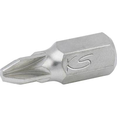 KS Tools krížový krížový PZ PZ 3 30.0 mm 930.3022