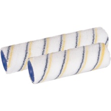 Valček Nylon lakovací podlahársky 250mm