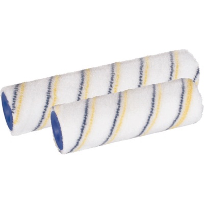 Valček Nylon lakovací podlahársky 250mm