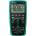 Proskit MT-1820N