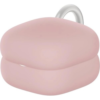 Sony LinkBuds Fit Kryt dobíjecího pouzdra HACLS910NCP.WW