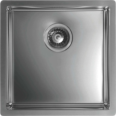 Alveus Quadrix 30 Monarch antracit