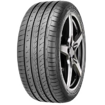 Debica Presto HP 2 205/55 R16 91H