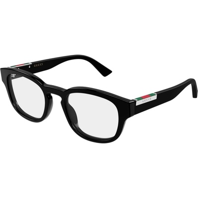 Gucci GG2090O 001