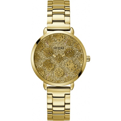 Guess GW0670L2
