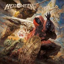 Helloween: Helloween: 2 LP