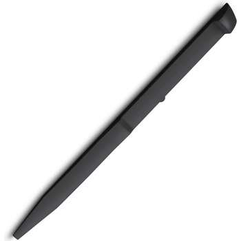 Victorinox Špáradlo 91 mm, čierne A.3641.3