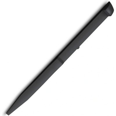 Victorinox Špáradlo 91 mm, čierne A.3641.3
