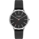 Lee Cooper LC07646.351