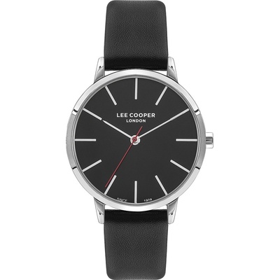 Lee Cooper LC07646.351