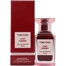 Parfémy Tom Ford Lost Cherry parfémovaná voda unisex 100 ml