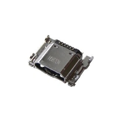 Nabíjecí konektor Samsung T330, T331, T335