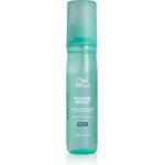 Wella Invigo Volume Boost спрей за обем за фина коса 150ml