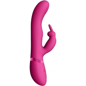 Vive May Rabbit