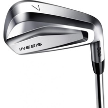 Inesis 500 Set želiez pravé veľkosť 1