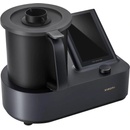 Image 1 of Xiaomi BHR5930EU