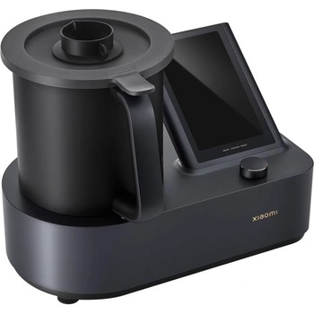 Image 1 of Xiaomi BHR5930EU