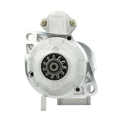 Startér Mitsubishi 4.5 kw 028000-4880 Valeo Korea New