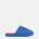 Character Пантофи Character Men's Mule Slippers - Superman
