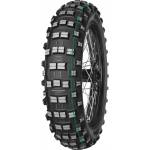 Mitas TERRA FORCE-EF Super Light 120/90-18 65M Мотоциклетни гуми