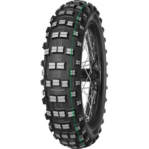 Mitas TERRA FORCE-EF Super Light 120/90-18 65M Мотоциклетни гуми