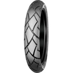Mitas TERRA FORCE-R 100/90-19 57H Мотоциклетни гуми