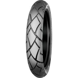 Mitas TERRA FORCE-R 100/90-19 57H Мотоциклетни гуми