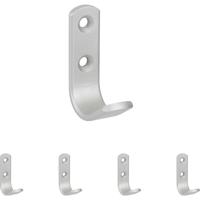 Walteco Sam II aluminium 5 ks