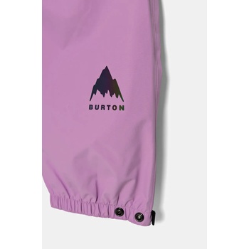 Burton Детски ски панталон Burton OUTBEAM (243201.G)