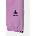 Burton Детски ски панталон Burton OUTBEAM (243201.G)