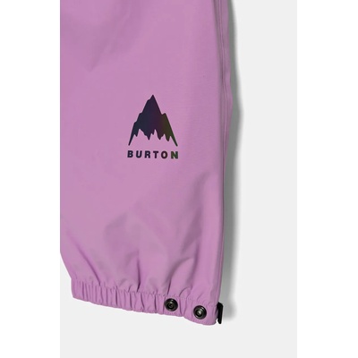 Burton Детски ски панталон Burton OUTBEAM (243201.G)