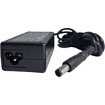 HP HP, 135W/19V/7.1A, букса - 7.4mm 5.0mm (CHAR0178)