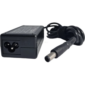HP Заряднo за лаптоп HP, 135W/19V/7.1A, букса - 7.4mm 5.0mm (CHAR0178)