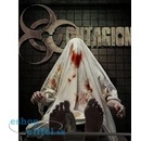 Contagion