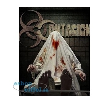 Contagion
