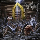 Here in After Immolation LP